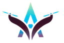 BluMist Logo