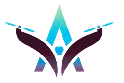 BluMist Logo